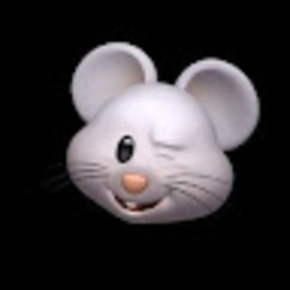 Meet your Posher, Angel - Picture 1 of 1